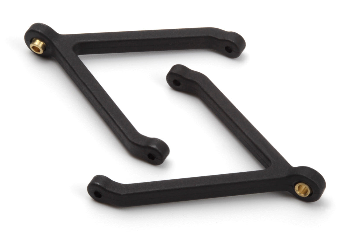 Y Shape Suspension Link (2pcs)